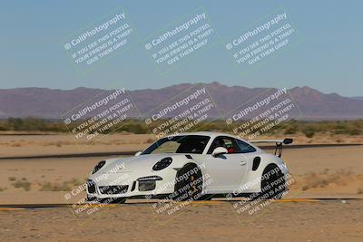 media/Nov-04-2022-Doghouse Garage (Fri) [[7086bf5c81]]/Intermediate/Session 2 (Turn 9 Inside)/